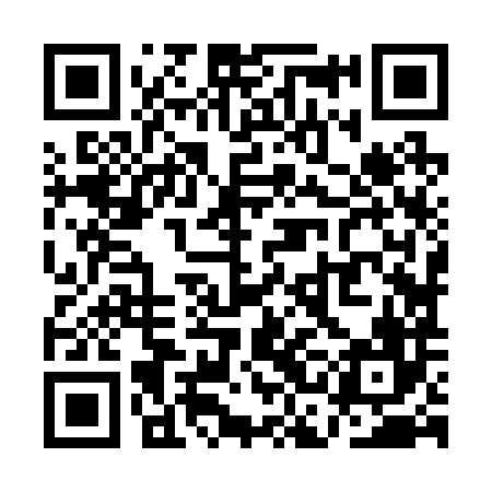 QR code for QCJ286