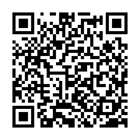 QR code for QCJ328