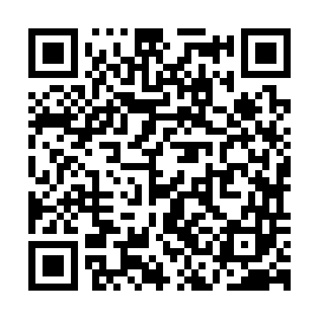QR code for QCJ343