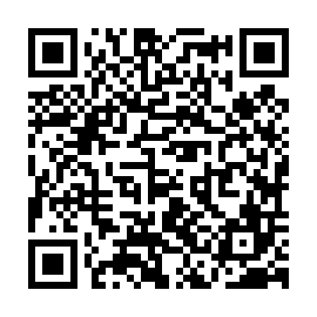 QR code for QCJ406