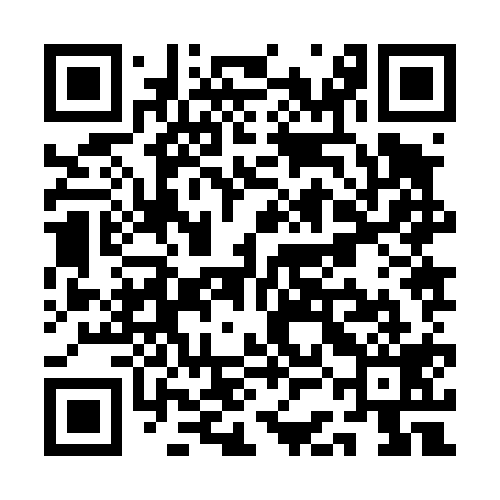 QR code for QCJ419