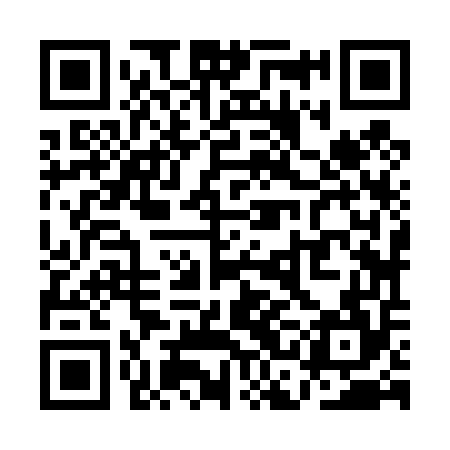 QR code for QCJ454