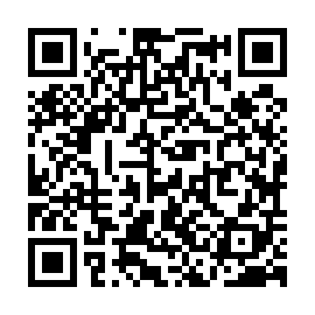 QR code for QCJ508