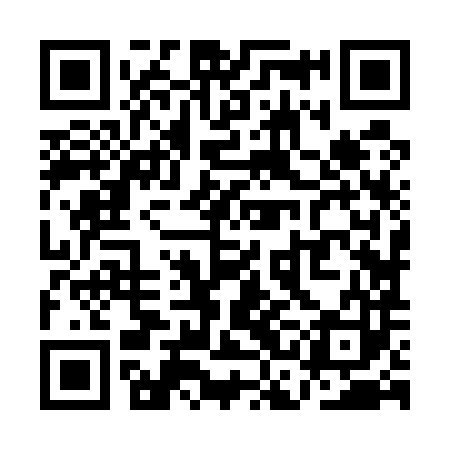 QR code for QCJ583