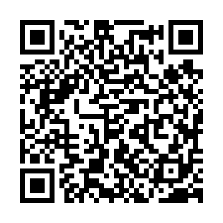 QR code for QCJ610