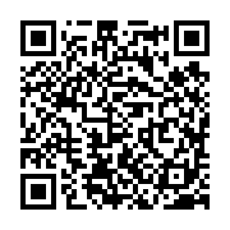 QR code for QCJ691