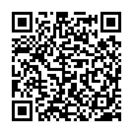 QR code for QCJ710