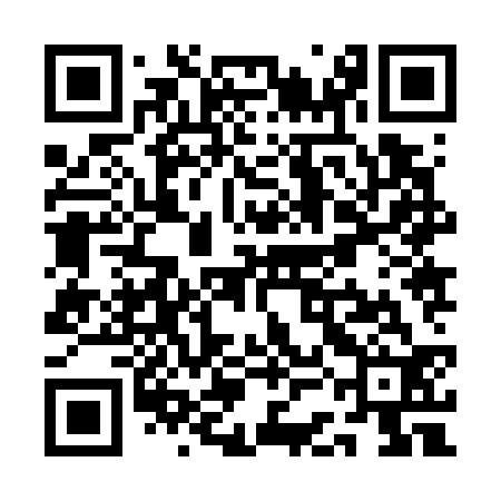 QR code for QCJ732