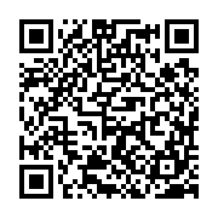 QR code for QCJ754