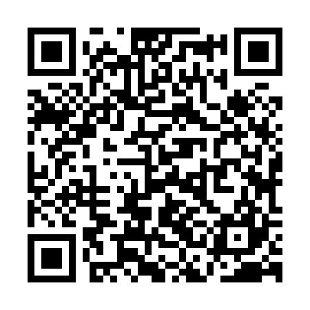 QR code for QCJ827