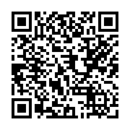 QR code for QCJ954