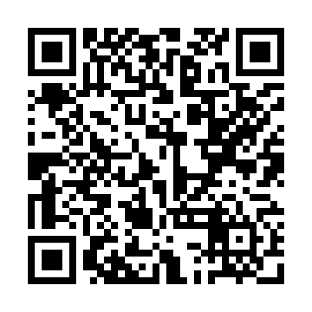QR code for QCJ964