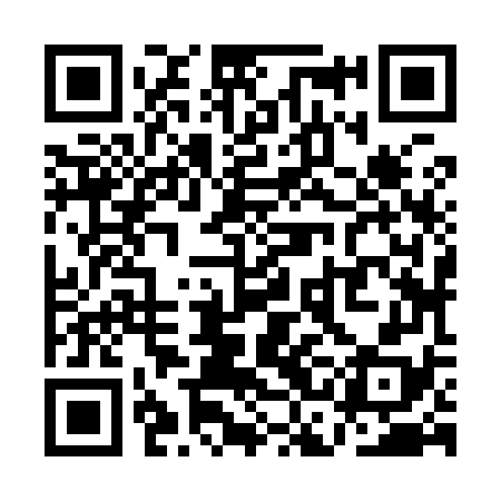 QR code for QCJ978