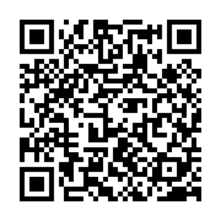 QR code for QCK009