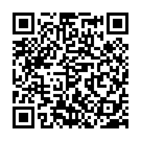 QR code for QCK019