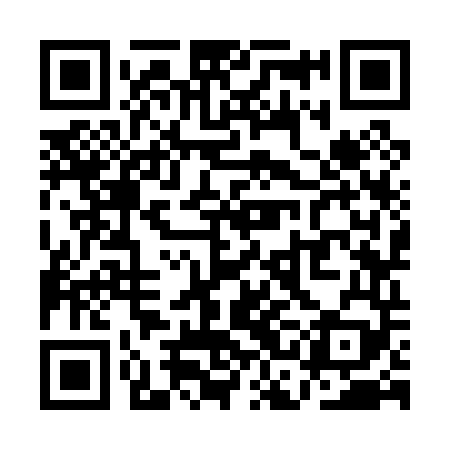 QR code for QCK049