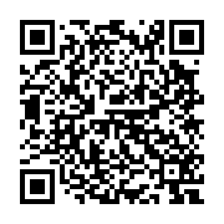 QR code for QCK056