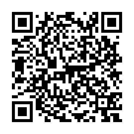 QR code for QCK131