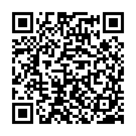 QR code for QCK141