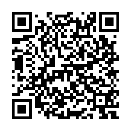 QR code for QCK150