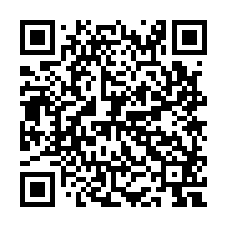 QR code for QCK182