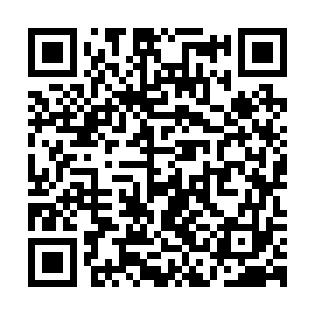 QR code for QCK273