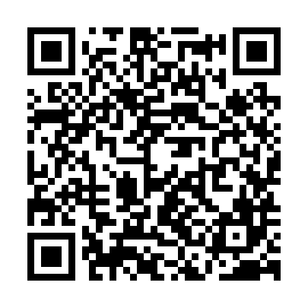 QR code for QCK286