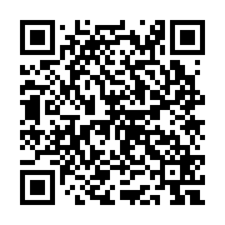 QR code for QCK369