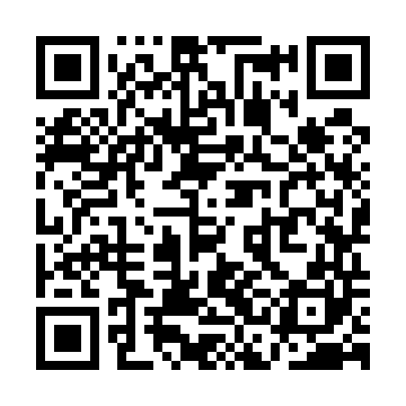 QR code for QCK540