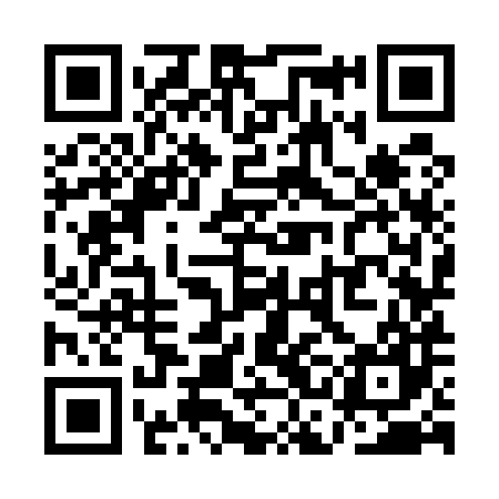 QR code for QCK587