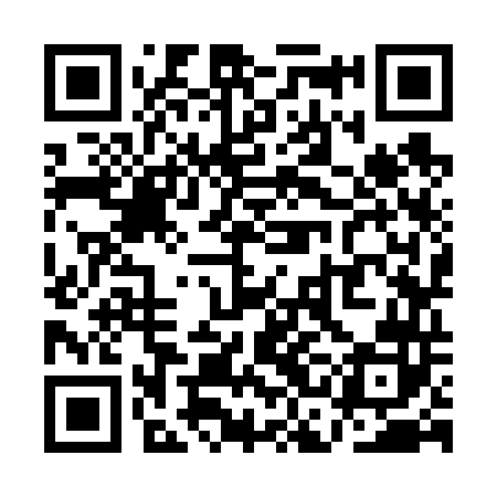 QR code for QCK642