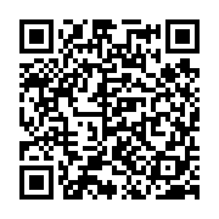 QR code for QCK658