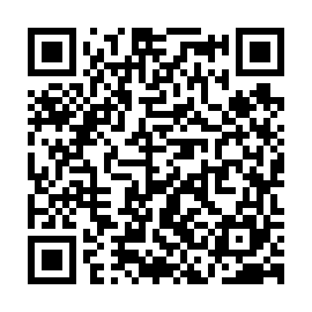 QR code for QCK665