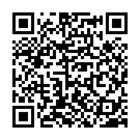 QR code for QCK839