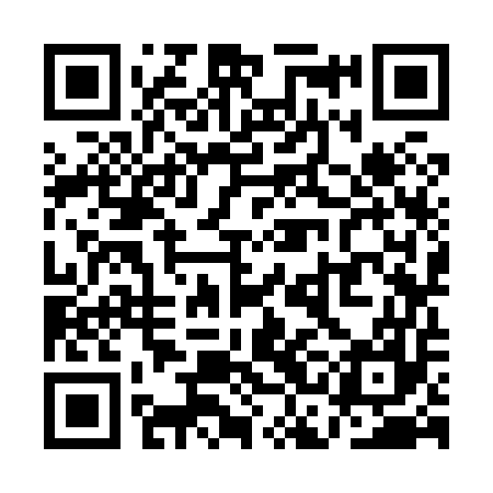 QR code for QCK857