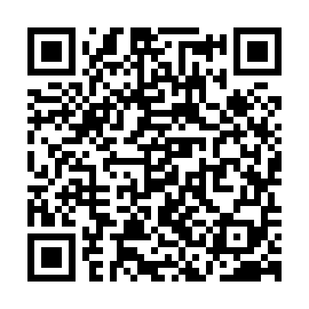 QR code for QCK859