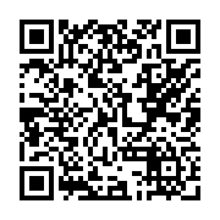 QR code for QCK865