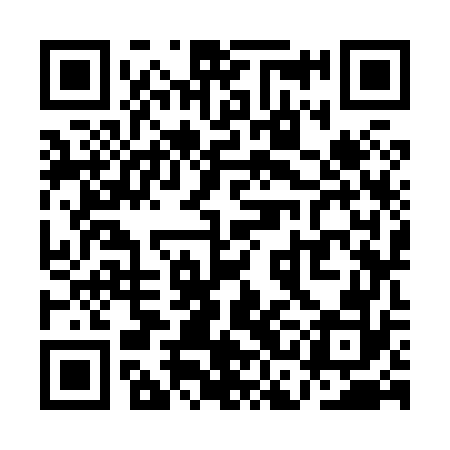 QR code for QCK872