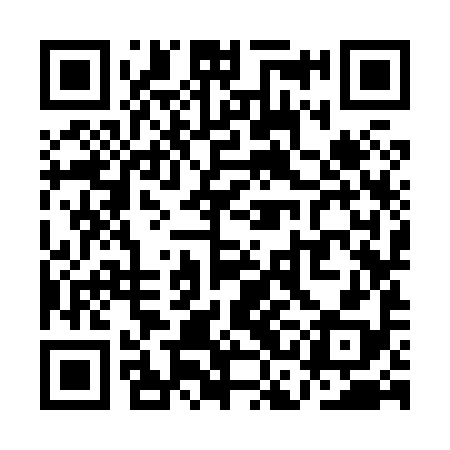 QR code for QCK898
