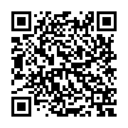 QR code for QCK924