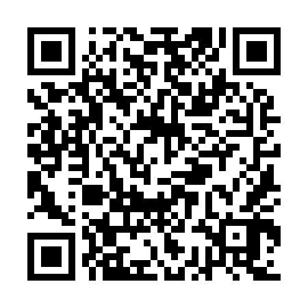 QR code for QCK942