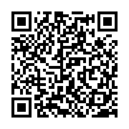QR code for QCK968