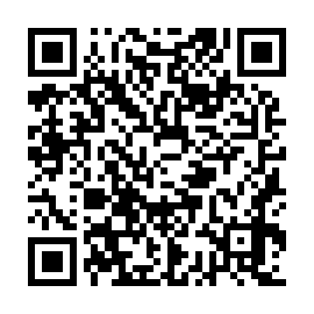 QR code for QCK978
