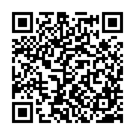 QR code for QCK986