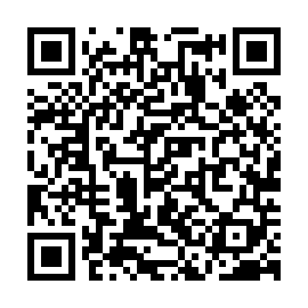 QR code for QCL049