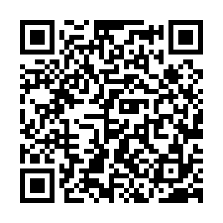 QR code for QCL132