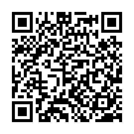 QR code for QCL220