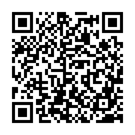 QR code for QCL366