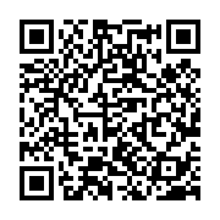 QR code for QCL439
