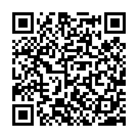QR code for QCL451